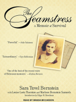 The_Seamstress